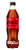 Coca-Cola Zero 500 ml