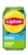 Lipton Green Zero