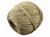 VLASTOUW 2 DRAADS 100GR CA 100MTR  artikel afbeelding