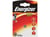 Batterij Energizer Knoopcel CR1025 artikel afbeelding