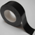 Duct tape 48mm x 50m, kleur grijs, Verpakt per 24 stuks