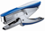 NIETTANG LEITZ 5548 24/6 INLEG 54MM BLAUW artikel afbeelding