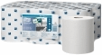 Tork Wiping Centerfeed Poetspapier 1-laags M2