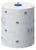 Handdoekrol Tork Matic H1 advanced 2-laags scheurbestendig 150m wit 290067