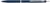 Balpen PILOT Acro 1000 medium blauw
