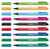 Vilstift Stabilo Point max 488/51 turquoise blauw