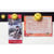 Ronde magneet, smiley, Ø 40 mm, VE = 80 stuks