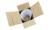 Vierkante koker.png