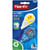 Correctieroller Tipp-ex 5mmx14m easy refill + refill ecolutions blister a 1+1 artikel afbeelding