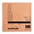 Envelop Papicolor 140x140mm Oranje