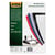 Schutblad Fellowes Fantasia A4 500m/pk50