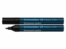 VILTSTIFT SCHNEIDER 130 ROND 1-3MM