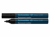 VILTSTIFT SCHNEIDER 230 ROND 1-3MM ZWART artikel afbeelding