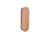 Legamaster WOODEN Magnetische Whiteboardwisser, Hout artikel afbeelding