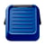 EasyMax 45 ltr