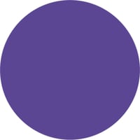 Kleurpotloden STABILO 880 woody 3 in 1 multitalent violet