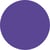 Kleurpotloden STABILO 880 woody 3 in 1 multitalent violet