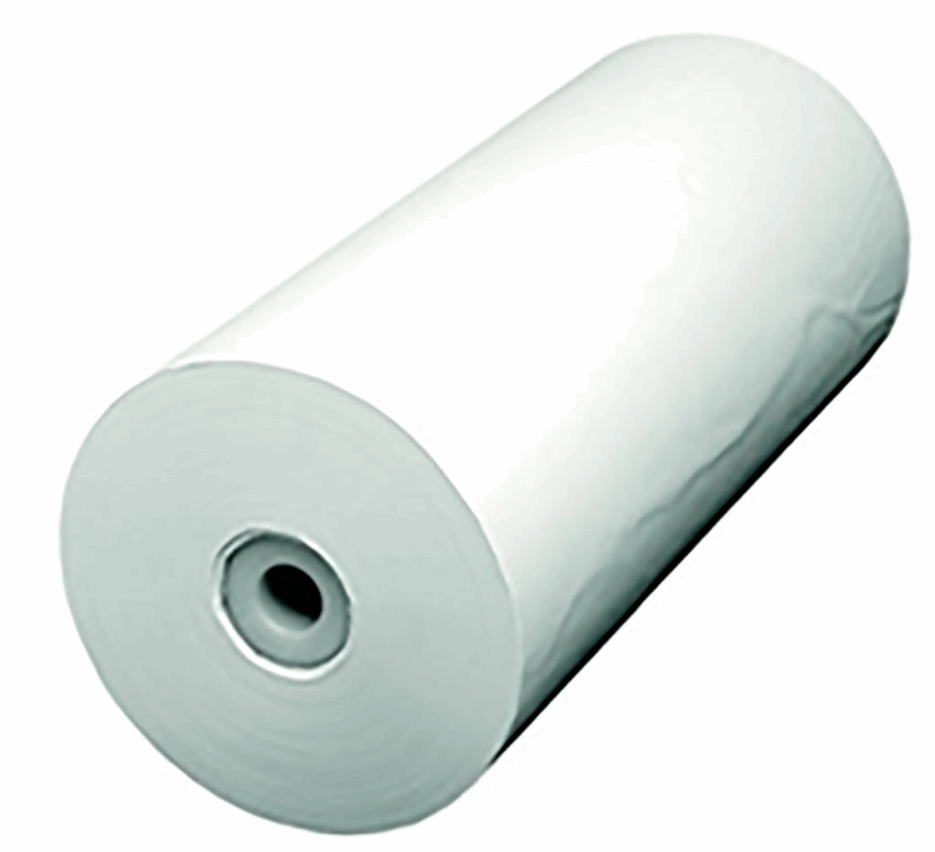 Ersatzpapier