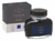 VULPENINKT PARKER QUINK 57ML PERMANENT BLAUW artikel afbeelding