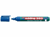 VILTSTIFT EDDING 380 FLIPOVER ROND 2MM BLAUW  artikel afbeelding