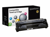 TONERCARTRIDGE QUANTORE HP C4092A 2.5K ZWART artikel afbeelding