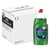 Afwasmiddel Dreft groen/ds8x1L