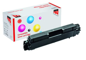 Tonercartridge Quantore Kyocera TK-5270 zwart artikel afbeelding