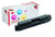 Tonercartridge Quantore Kyocera TK-5270 zwart artikel afbeelding