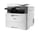 Multifunctional Laser Brother MFC-L3740CDWE