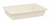Slagerijbak 38 cm, kleur wit, model VB 039067 artikel afbeelding