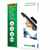 LAMINEERHOES FELLOWES A3 2X100MICRON artikel afbeelding