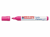 VILTSTIFT EDDING 4500 TEXTIEL ROND 2-3MM ROZE  artikel afbeelding