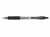 GELSCHRIJVER PILOT BL-G2-7 0.4MM ZWART artikel afbeelding