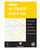 Milimeterblok Clairefontaine isometrisch A4