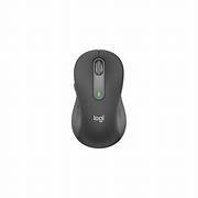 Muis Logitech M650 large draadloos