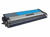 TONER QUANTORE BRO TN-325 3.5K BLAUW artikel afbeelding