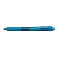 Rolschrijver Pentel gel BL107