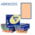 Clairefontaine Trophee kopieerpapier A4 210x297mm 120gr. Kleur: Abrikoos Artikelcode 1275 artikel afbeelding