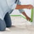 Frogtape Multi Surface 24mmx55m