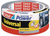 Tesa extra Power Universal Zilver 56388 artikel afbeelding