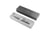 Balpen Parker IM Rituals grey CT medium