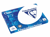 KOPIEERPAPIER CLAIREFONTAINE CLAIRALFA A3 120GR WT artikel afbeelding