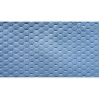 Poetsdoeken b x l = 300x420 mm