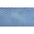 Poetsdoeken b x l = 300x420 mm heavy, honingraatpatroon blauw, VE = 160 stuks