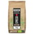 Koffie Douwe Egberts espresso bonen medium roast Organic en Fairtrade 1000gr artikel afbeelding