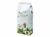 Koffiebonen Puro fuerte FT 1kg/ds9 artikel afbeelding
