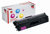 TONER QUANTORE BROTHER TN-421 1.8K ROOD artikel afbeelding