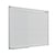 Jaarplanner, neutraal met 365-dagen-indeling b x h = 900x600 mm