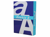 KOPIEERPAPIER DOUBLE A EVERYDAY A4 70GR 500VEL WIT artikel afbeelding