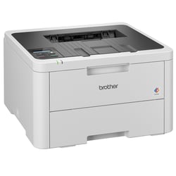 Printer Laser Brother HL-L3220CWE